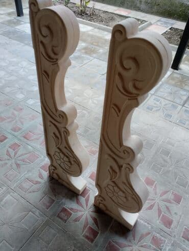 Taxta pilləkənlərin,qapıların,stol-stulların,besetkalarln və s lalafo.az -da — 10 Taxta pilləkənlərin,qapıların,stol-stulların,besetkalarln və s — 10