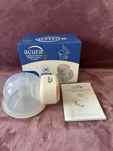 Tək bidon, Türkiyə lalafo.az -da Tək bidon, Türkiyə