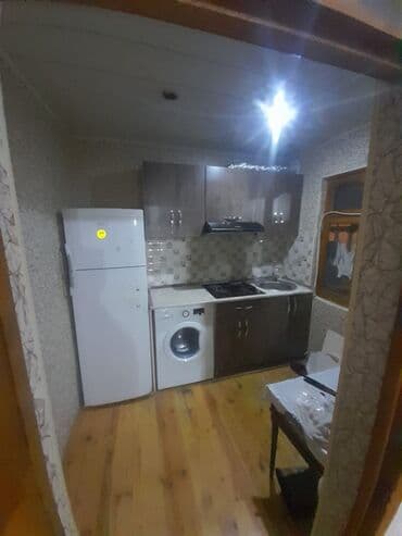 BINEQEDI kiraye!!!Mətbəx mebel dəsti və məişət texnikası komplekti lalafo.az -da BINEQEDI kiraye!!!Mətbəx mebel dəsti və məişət texnikası komplekti