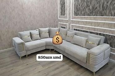 Künc divan, Yeni lalafo.az -da Künc divan, Yeni