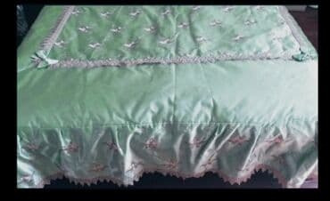 Yeni Böyüklər üçün Pastel dəsti, Pulsuz çatdırılma lalafo.az -da Yeni Böyüklər üçün Pastel dəsti, Pulsuz çatdırılma