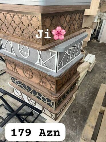 Jurnal masası, Yeni, Transformer lalafo.az -da Jurnal masası, Yeni, Transformer