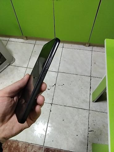 Samsung Galaxy A34 5G, 256 GB, rəng - Qara, İki sim kartlı lalafo.az -da Samsung Galaxy A34 5G, 256 GB, rəng - Qara, İki sim kartlı