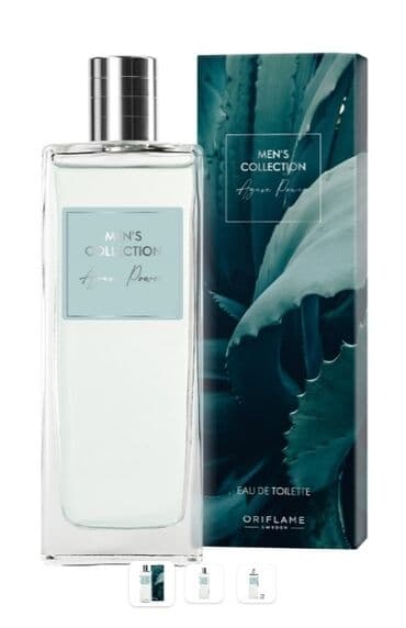 ALCOHOL DENAT., AQUA, PARFUM, BUTYL METHOXYDIBENZOYLMETHANE, LIMONENE lalafo.az -da ALCOHOL DENAT., AQUA, PARFUM, BUTYL METHOXYDIBENZOYLMETHANE, LIMONENE