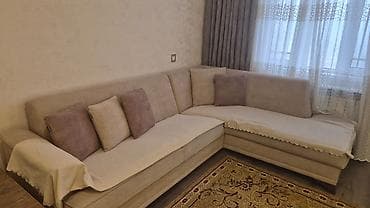 Künc divan, İşlənmiş, Açılan, Bazalı lalafo.az -da Künc divan, İşlənmiş, Açılan, Bazalı