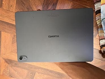 Huawei MatePad 11.5 planşet - Model: Huawei MatePad 11.5 (BKM-W09) - lalafo.az -da Huawei MatePad 11.5 planşet - Model: Huawei MatePad 11.5 (BKM-W09) -