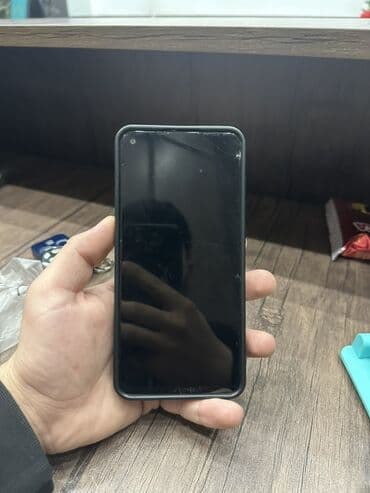 Great Wall: Xiaomi Mi 9 Pro, 64 GB, rəng - Yaşıl lalafo.az -da — 2 Great Wall: Xiaomi Mi 9 Pro, 64 GB, rəng - Yaşıl — 2