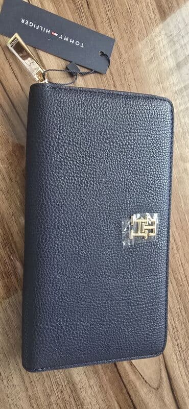 Pulqabı, Yeni lalafo.az -da Pulqabı, Yeni