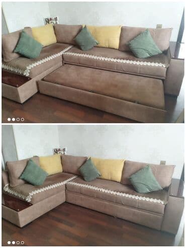 Künc divan, Açılan, Bazalı, Parça lalafo.az -da Künc divan, Açılan, Bazalı, Parça