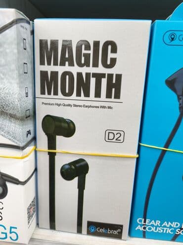 Simli Qulaqcıqlar, Celebrat, rəng - Qara lalafo.az -da Simli Qulaqcıqlar, Celebrat, rəng - Qara