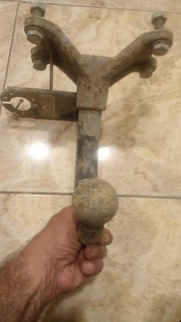 Ustden cixmadi qowqu lalafo.az -da — 1 Ustden cixmadi qowqu — 1