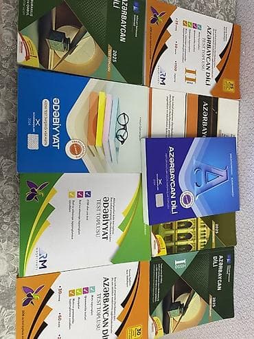 Dim kitablari 5 manat icinde yazi yoxdur 1-2 sehife yazilib metn olan lalafo.az -da Dim kitablari 5 manat icinde yazi yoxdur 1-2 sehife yazilib metn olan