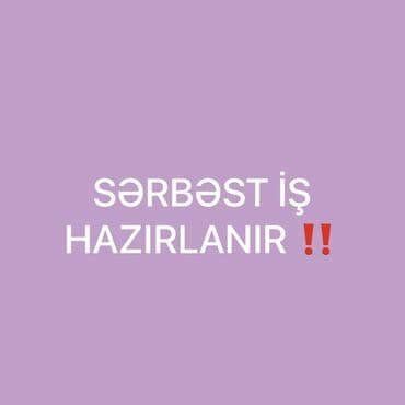 SMM, Veb saytların hazırlanması | Domen lalafo.az -da SMM, Veb saytların hazırlanması | Domen