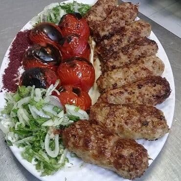 Посудомойщицы: Salam .52 yaşım var.Kabanci işi axtarıram.iş stajim çoxdur.Kababci at lalafo.az — 1 Посудомойщицы: Salam .52 yaşım var.Kabanci işi axtarıram.iş stajim çoxdur.Kababci — 1