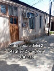 80 kv. m, 2 otaqlı, Kombi, Qaz, İşıq lalafo.az -da 80 kv. m, 2 otaqlı, Kombi, Qaz, İşıq