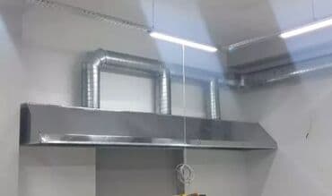 Havalandırma: 🔧 Müasir Havalandırma – Zont Sistemi ilə Təmiz və Rahat İş Mühiti! 🔧 lalafo.az -da — 9 Havalandırma: 🔧 Müasir Havalandırma – Zont Sistemi ilə Təmiz və Rahat İş Mühiti! 🔧 — 9