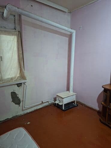 Ремонт печек, обогревателей: Qaz peçləri farsunka və turbaları ilə. qiymət bir ədədinə aiddi.ünvan at lalafo.az — 1 Ремонт печек, обогревателей: Qaz peçləri farsunka və turbaları ilə. qiymət bir ədədinə aiddi.ünvan — 1