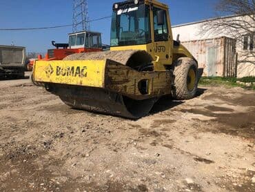 Manipulyatorlar: Vərdanə (katok) satılır çəkisi 16 tondur. Texnikanin heç bir problemi lalafo.az -da — 3 Manipulyatorlar: Vərdanə (katok) satılır çəkisi 16 tondur. Texnikanin heç bir problemi — 3