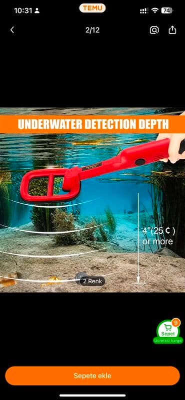 Qızıl axdaranlar satilir yenidir heç açılmayıb yoxlayıb ala bilərsiz lalafo.az -da Qızıl axdaranlar satilir yenidir heç açılmayıb yoxlayıb ala bilərsiz