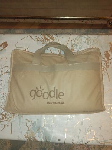 Ceragem goodle termal yasdiq cox mükəmməl fizya terapiya lalafo.az -da Ceragem goodle termal yasdiq cox mükəmməl fizya terapiya