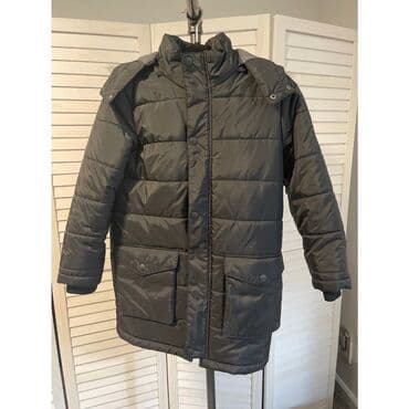 Calvin Klein qadin kurtkasi. Yenidir. Olchu S lalafo.az -da Calvin Klein qadin kurtkasi. Yenidir. Olchu S