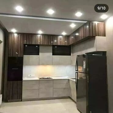 Кресла на заказ: Gence. Mətbəx mebeli hazırlanması – ölçüyə uyğun, dizayn seçimi ilə at lalafo.az — 5 Кресла на заказ: Gence. Mətbəx mebeli hazırlanması – ölçüyə uyğun, dizayn seçimi ilə — 5