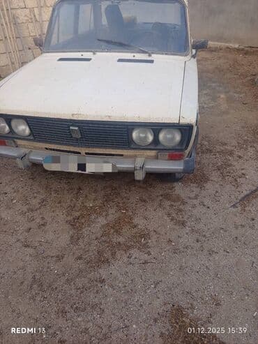 Zapcast kimi satılır motor most yaxşı vəziyyətdədir karopka 2 dən atır lalafo.az -da Zapcast kimi satılır motor most yaxşı vəziyyətdədir karopka 2 dən atır