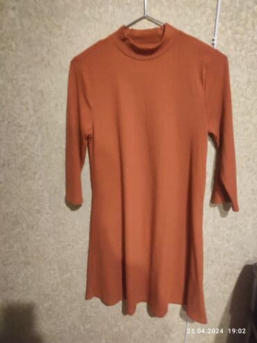 Gündəlik don, Midi, Defacto, XL lalafo.az -da Gündəlik don, Midi, Defacto, XL