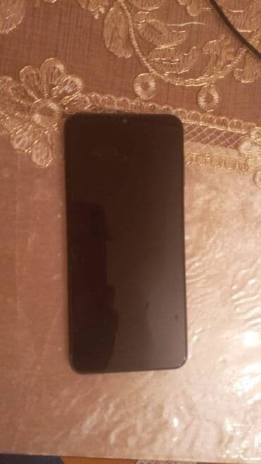 Samsung Galaxy A23, 64 GB, rəng - Qara, Barmaq izi, İki sim kartlı, Face ID lalafo.az -da Samsung Galaxy A23, 64 GB, rəng - Qara, Barmaq izi, İki sim kartlı, Face ID