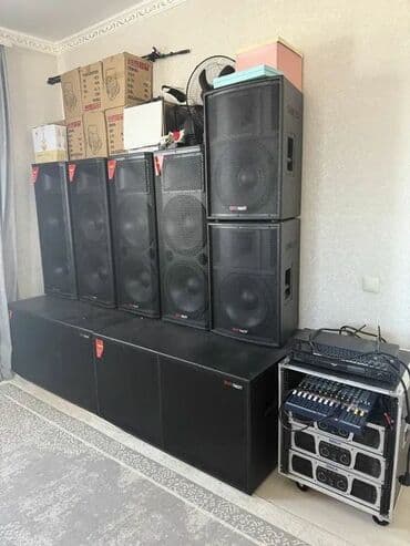 Kalonka🔈, mikrofon🎤, DJ🕴🏼, fotoqraf📷, isiqlar🪩, tustu aparati lalafo.az -da Kalonka🔈, mikrofon🎤, DJ🕴🏼, fotoqraf📷, isiqlar🪩, tustu aparati