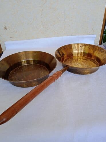 Tava, 1890 il, Latun lalafo.az -da Tava, 1890 il, Latun