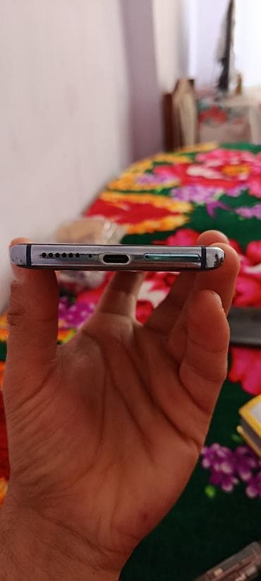 Xiaomi Mi 10 5G, 256 GB, rəng - Mavi,
Düyməli, Barmaq izi, Simsiz şarj lalafo.az -da Xiaomi Mi 10 5G, 256 GB, rəng - Mavi,
Düyməli, Barmaq izi, Simsiz şarj