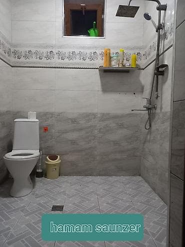 Хырдалан, 3 комнаты, Вторичка, 600 м² at lalafo.az Хырдалан, 3 комнаты, Вторичка, 600 м²