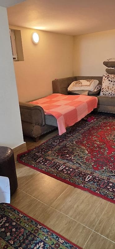 80 kv. m, 2 otaqlı, İnternet, Telefon, Qaz lalafo.az -da 80 kv. m, 2 otaqlı, İnternet, Telefon, Qaz