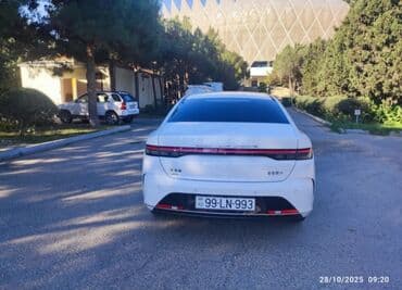 Qalmağ və qalmamaqla verilir park deyl şəxsi maşındı depazit 200 günü lalafo.az -da Qalmağ və qalmamaqla verilir park deyl şəxsi maşındı depazit 200 günü