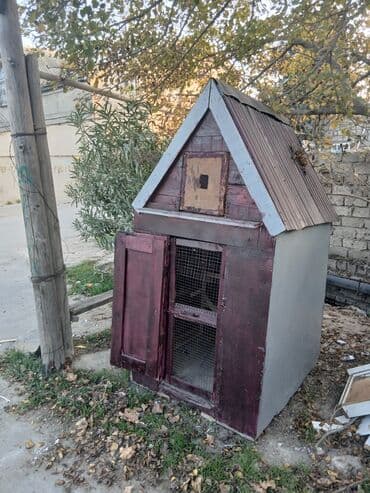 Qalin taxdan yigilib super yuvadi lalafo.az -da Qalin taxdan yigilib super yuvadi