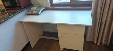 Yenidir. Az işlənib. Zehmet olmasa fikri ciddi şəxslər narahat lalafo.az -da Yenidir. Az işlənib. Zehmet olmasa fikri ciddi şəxslər narahat