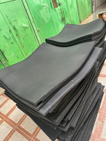 İdman döşəkləri və xalçaları: Tatami rezin yer döşemelerin topdan satşı unvan bine ticaret merkezi lalafo.az -da — 3 İdman döşəkləri və xalçaları: Tatami rezin yer döşemelerin topdan satşı unvan bine ticaret merkezi — 3