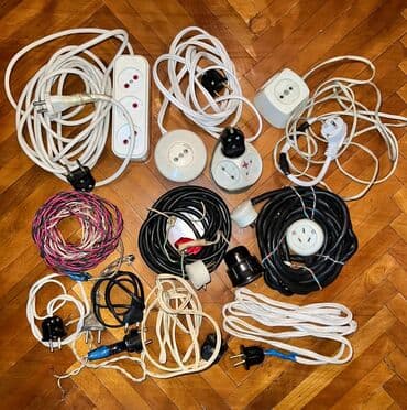 Hamısı birlikdə 10 azn, detal üçündür. Ünvan 8-ci mikrorayon, Azadlıq lalafo.az -da Hamısı birlikdə 10 azn, detal üçündür. Ünvan 8-ci mikrorayon, Azadlıq