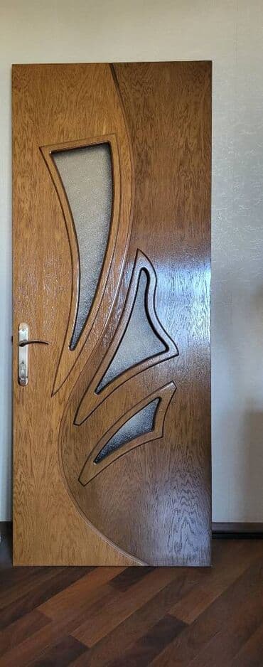 Обои: Б/у Межкомнатная дверь Самовывоз at lalafo.az — 2 Обои: Б/у Межкомнатная дверь Самовывоз — 2