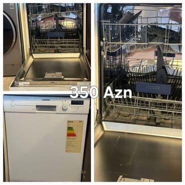 Qabyuyan maşın Samsung, Tam qabaritli (60 sm.), Ayrıca dayanan, Yeni lalafo.az -da Qabyuyan maşın Samsung, Tam qabaritli (60 sm.), Ayrıca dayanan, Yeni
