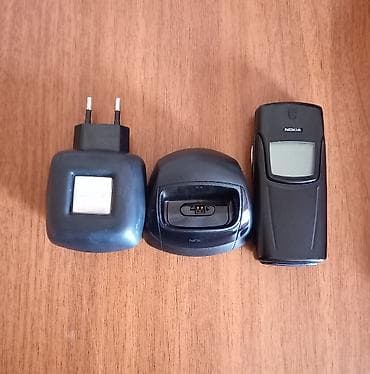 Nokia 8 lalafo.az -da Nokia 8