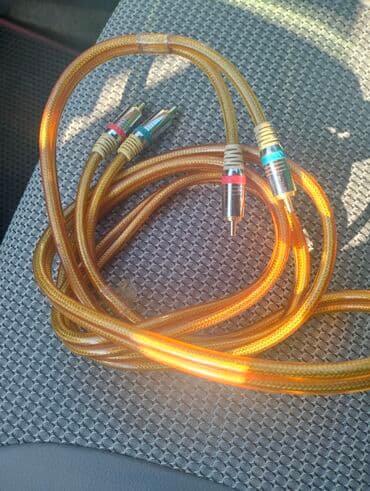 Pedallar: BOSS NS-2 Noise Suppressor – gitara və bas üçün səs-küyə nəzarət pedal lalafo.az -da — 5 Pedallar: BOSS NS-2 Noise Suppressor – gitara və bas üçün səs-küyə nəzarət pedal — 5