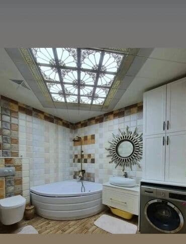 Asmatavan lalafo.az -da Asmatavan