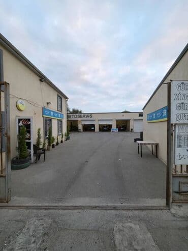 Binə qəsəbəsi mərkəz yoldan 250 metr aralı 8 sot torpaq sahəsinin lalafo.az -da Binə qəsəbəsi mərkəz yoldan 250 metr aralı 8 sot torpaq sahəsinin