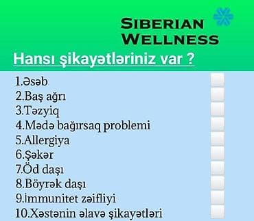 Qurd parazit .boy artimi.ariqlama kokelme proqrami .daxili lalafo.az -da Qurd parazit .boy artimi.ariqlama kokelme proqrami .daxili
