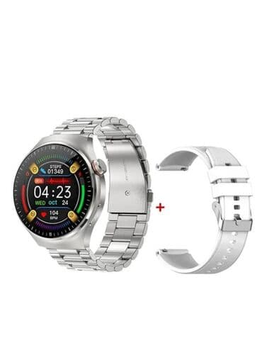 Smart saat, Smart, Suya davamlı lalafo.az -da Smart saat, Smart, Suya davamlı