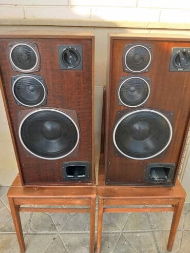 S90 kalonkalar əla işlək vəziyyətdə ünvan Binə qəsəbəsində vatsap lalafo.az -da S90 kalonkalar əla işlək vəziyyətdə ünvan Binə qəsəbəsində vatsap