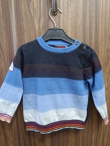 Все вещи в отличном состоянии, цена каждой - 3 азн. Пойдёт на 3 года lalafo.az -da Все вещи в отличном состоянии, цена каждой - 3 азн. Пойдёт на 3 года