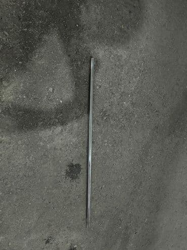 Məhsul: Xrom dekorativ moldinq Sonata 2020-2022 model sonataya lalafo.az -da Məhsul: Xrom dekorativ moldinq Sonata 2020-2022 model sonataya